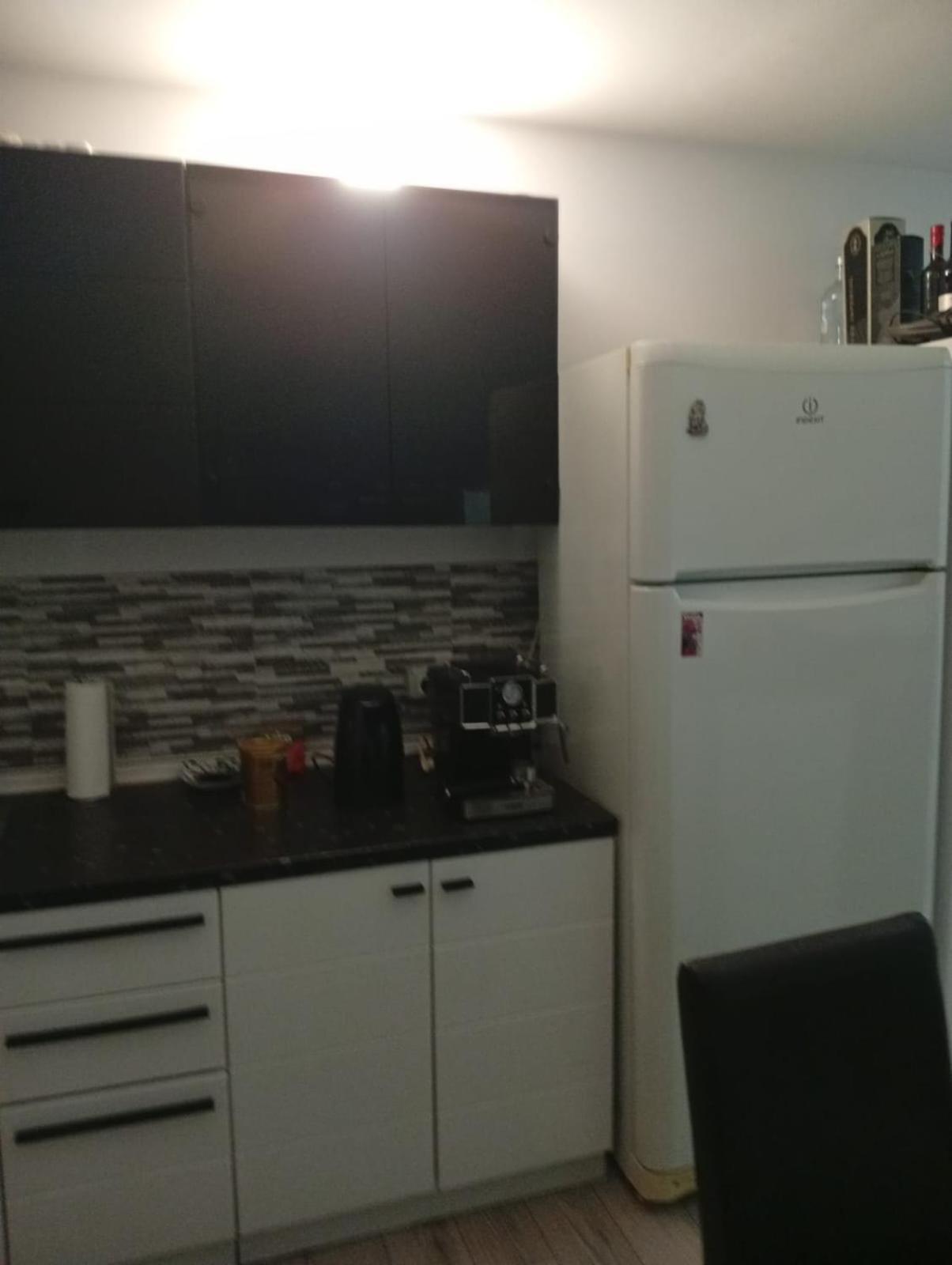 Apartament Cu Terasa La Casa Valentin * Timişoara