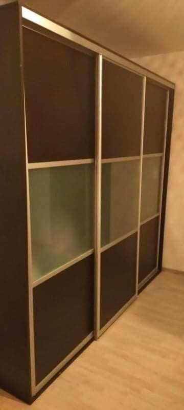 Cu Terasa La Casa Valentin * Timisoara