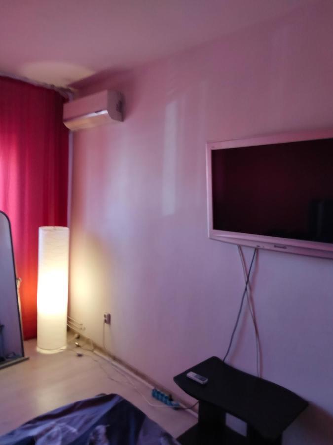 Appartamento Cu Terasa La Casa Valentin Timisoara